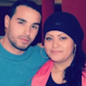 Meet your Posher, Noemi